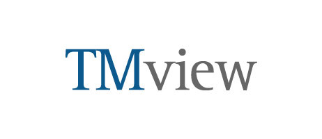 TMview