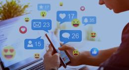 new_influencers_visual