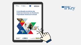 Image_Economic_Impact_of_IPR-Intensive_Industries_in_Brazil