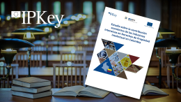 Visual_NEWS_Estudio_Colombia