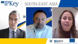 imagen-news-The EUIPO promotes industry cooperation against IP infringements